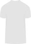 England jersey