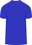 France jersey