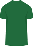 Ireland jersey