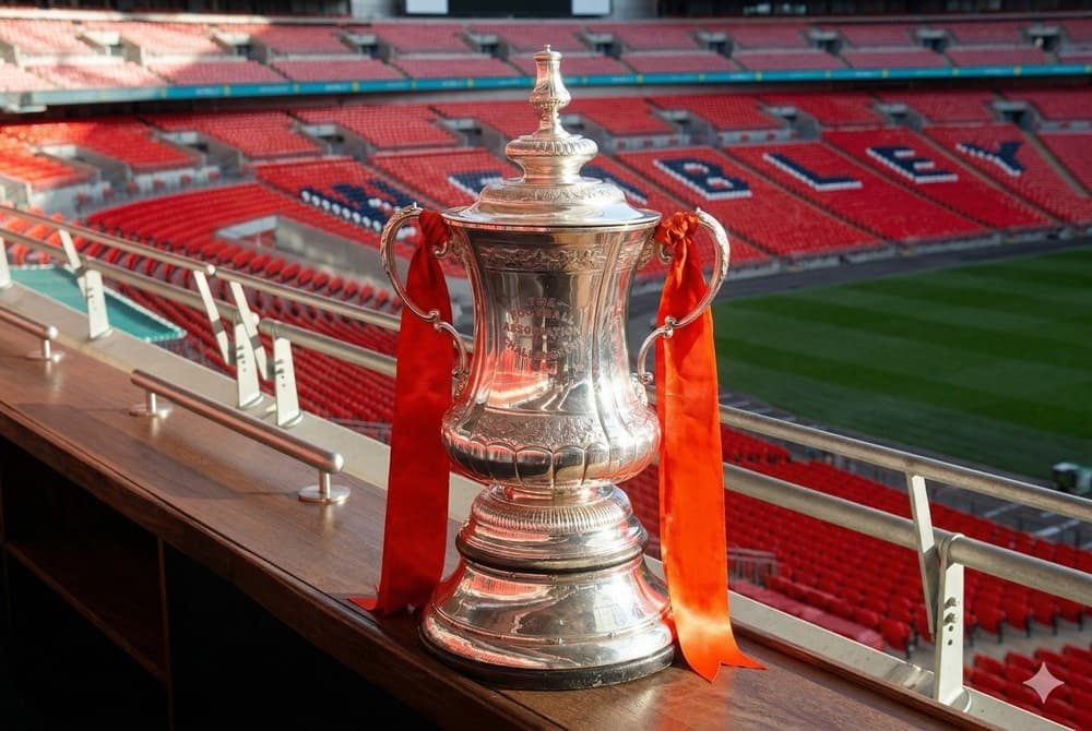 FA Cup