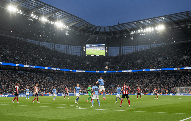 Premier League
