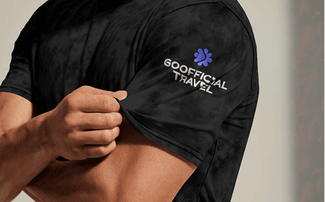 Complete Peace of Mind