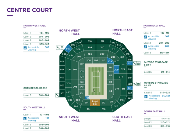 Wimbledon 2026 Ladies Final Tickets Tennis GoOfficial wimbledon-2026-ladies-final-tickets-tennis-goofficial