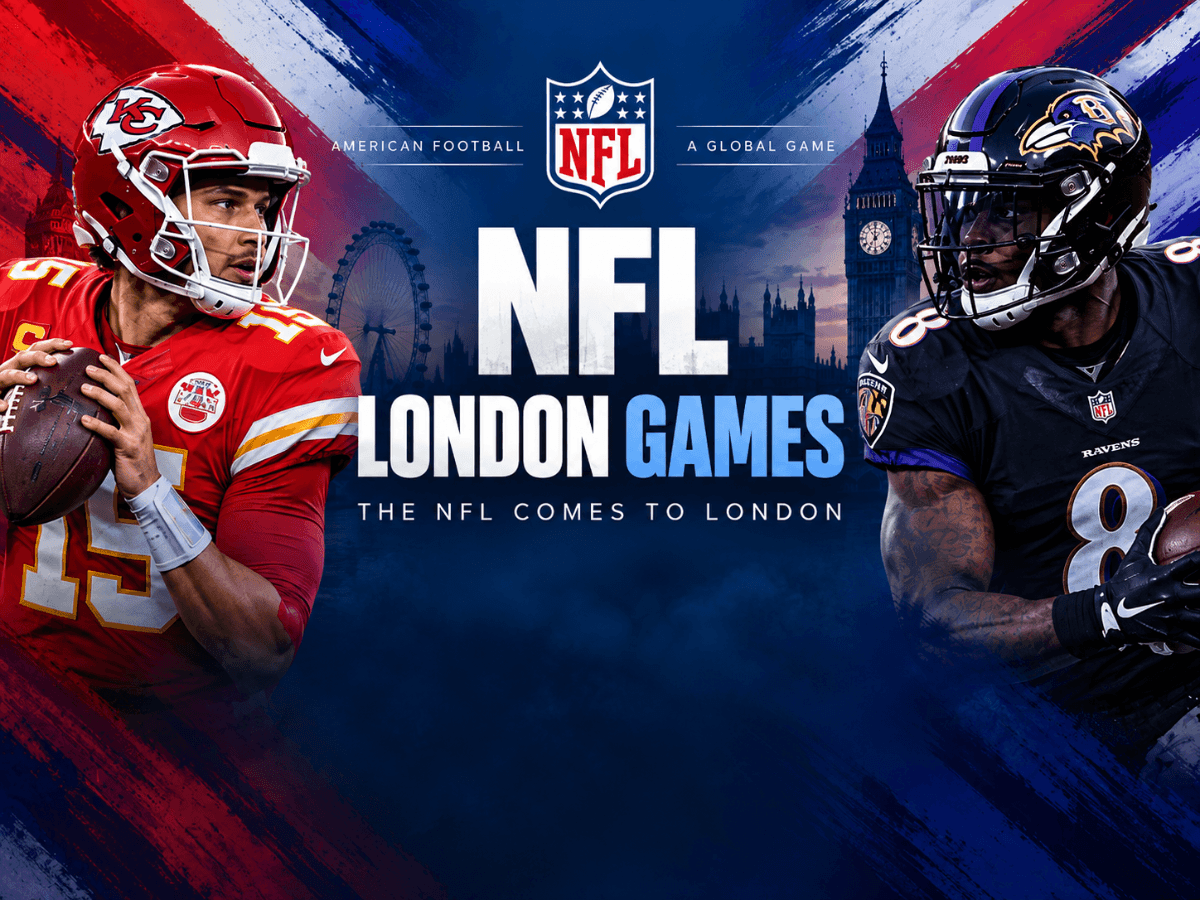 Indianapolis Colts vs Washington Commanders