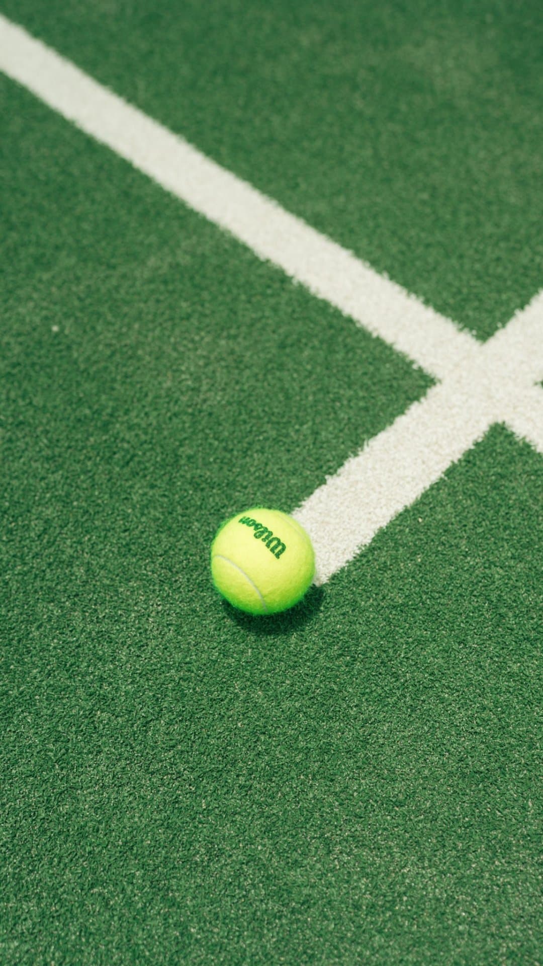 Wimbledon Court 1: Monday 28th June 2027