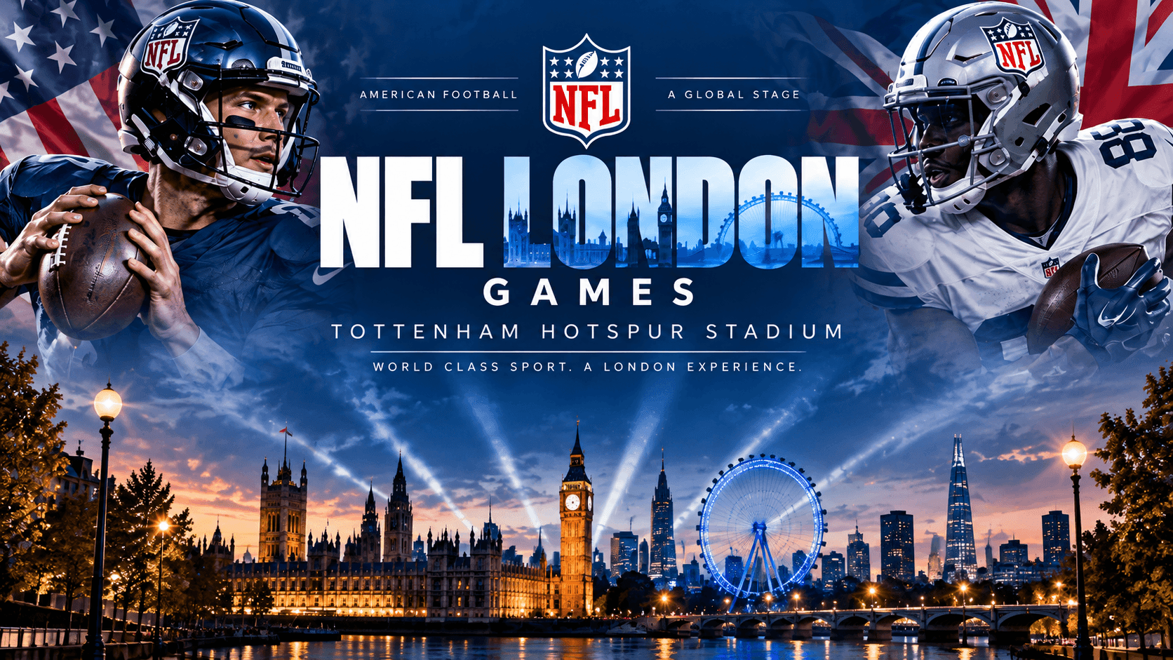 Philadelphia Eagles vs Jacksonville Jaguars