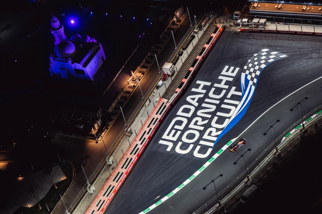 General Admission Pass - Sunday